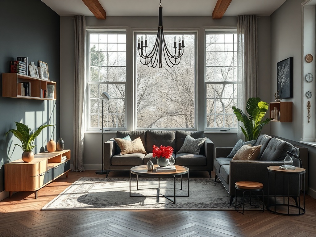 Mebel-Komffort.ru | Выбор журнального столика для гостиной Mebel-Komffort.ru | Выбор журнального столика для гостиной