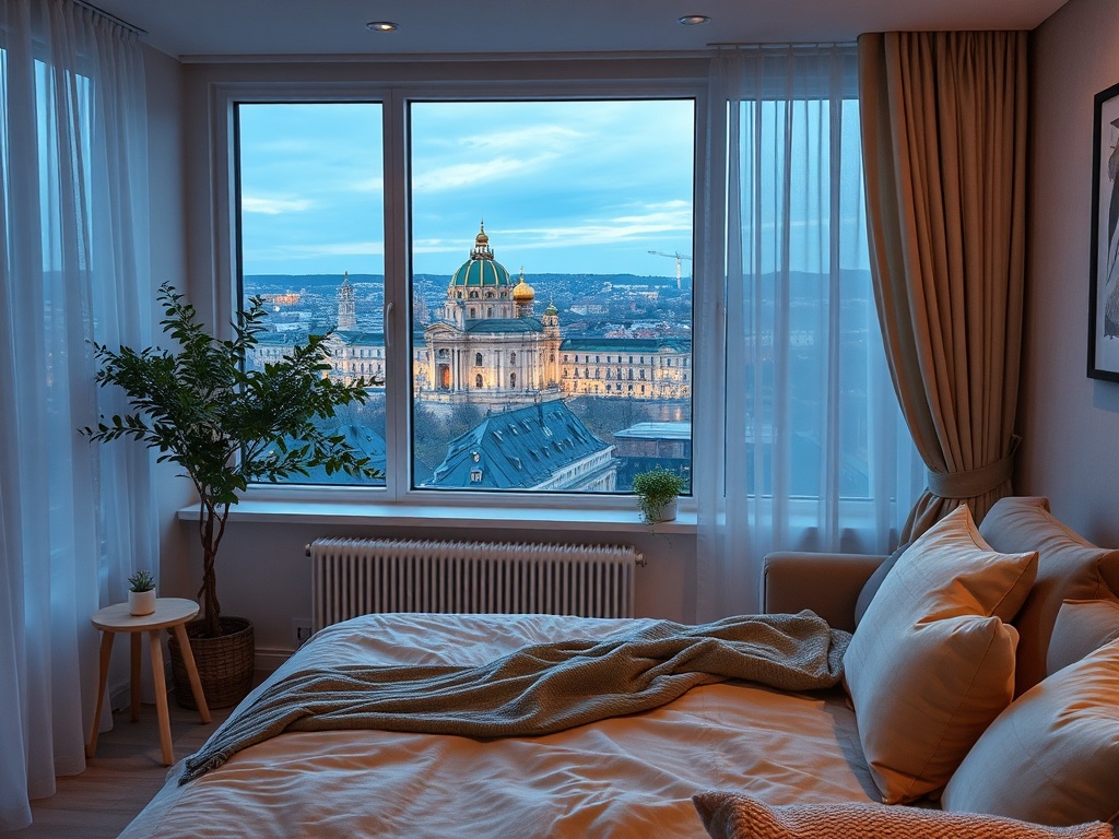 Mebel-Komffort.ru | Что такое модульная мебель и как её выбирать