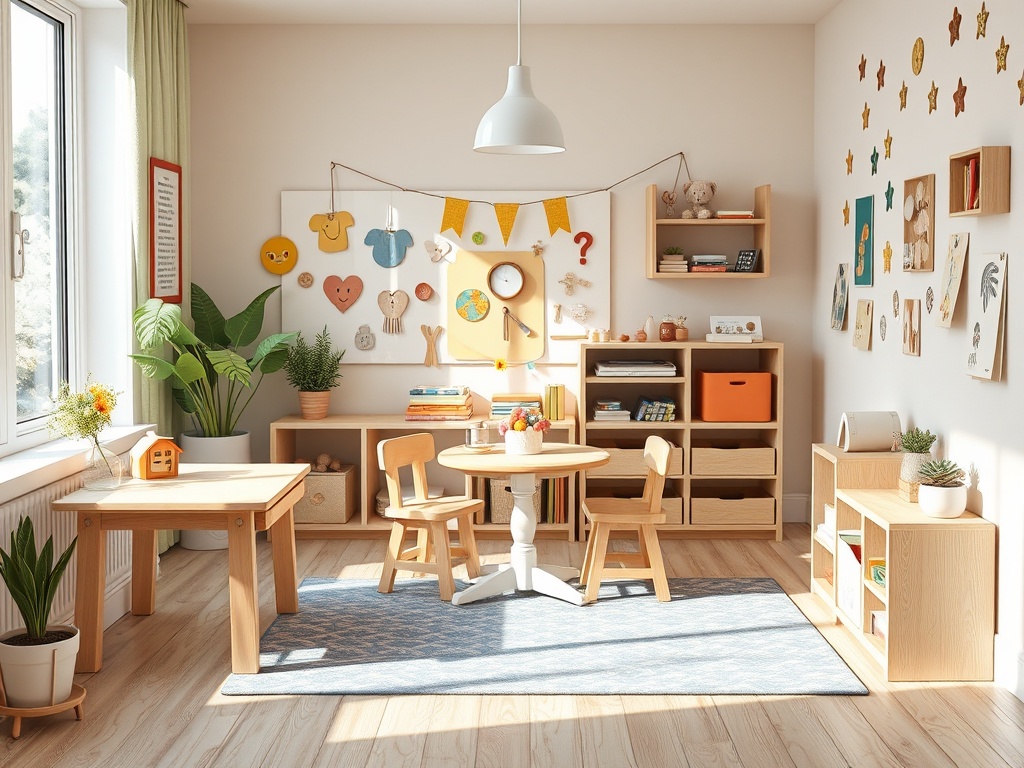 Mebel-Komffort.ru | Как подобрать мебель для домашнего учебного места ребёнка Mebel-Komffort.ru | Как подобрать мебель для домашнего учебного места ребёнка