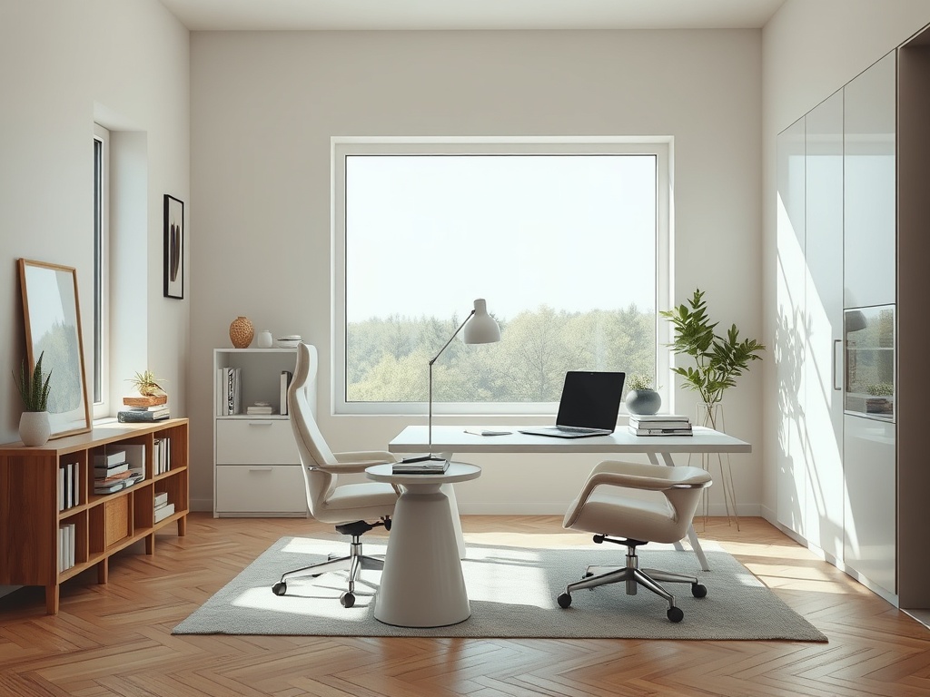 Mebel-Komffort.ru | Лучшие эргономичные аксессуары для домашнего офиса