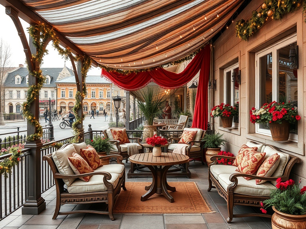 Mebel-Komffort.ru | Как выбрать мебель на балкон для маленькой квартиры