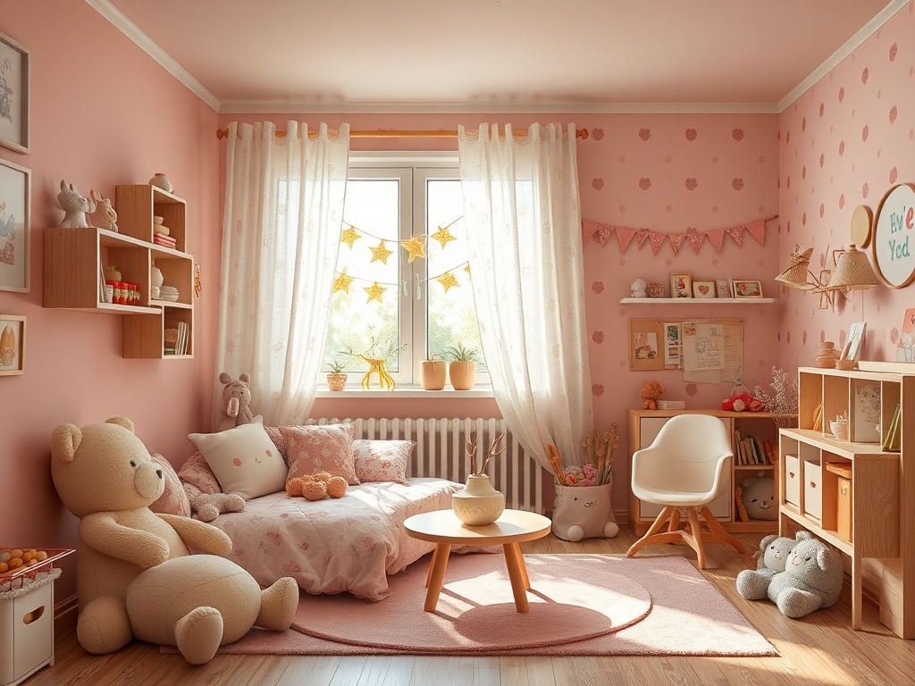 Mebel-Komffort.ru | Выбор пуфа с хранением