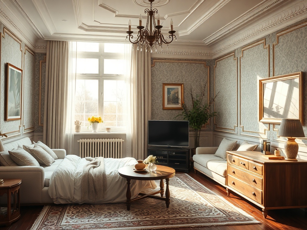 Mebel-Komffort.ru | Как выбрать комод для белья