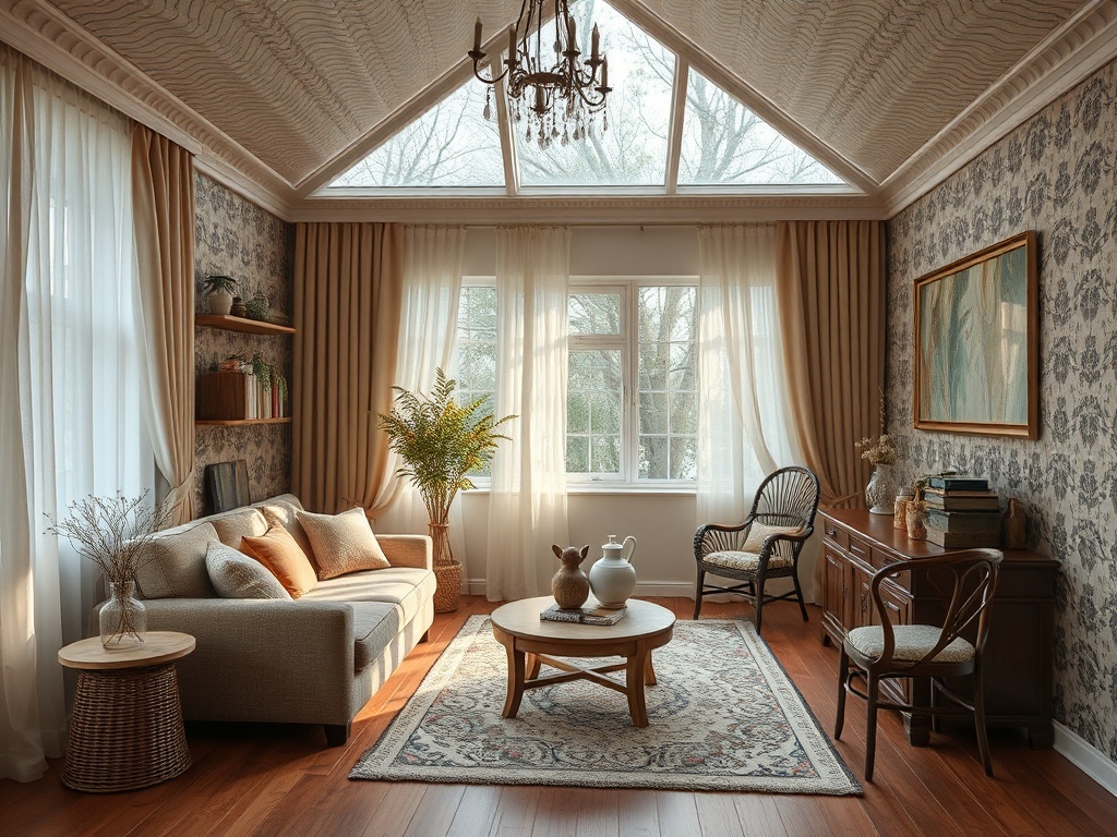 Mebel-Komffort.ru | Выбор пуфа с хранением