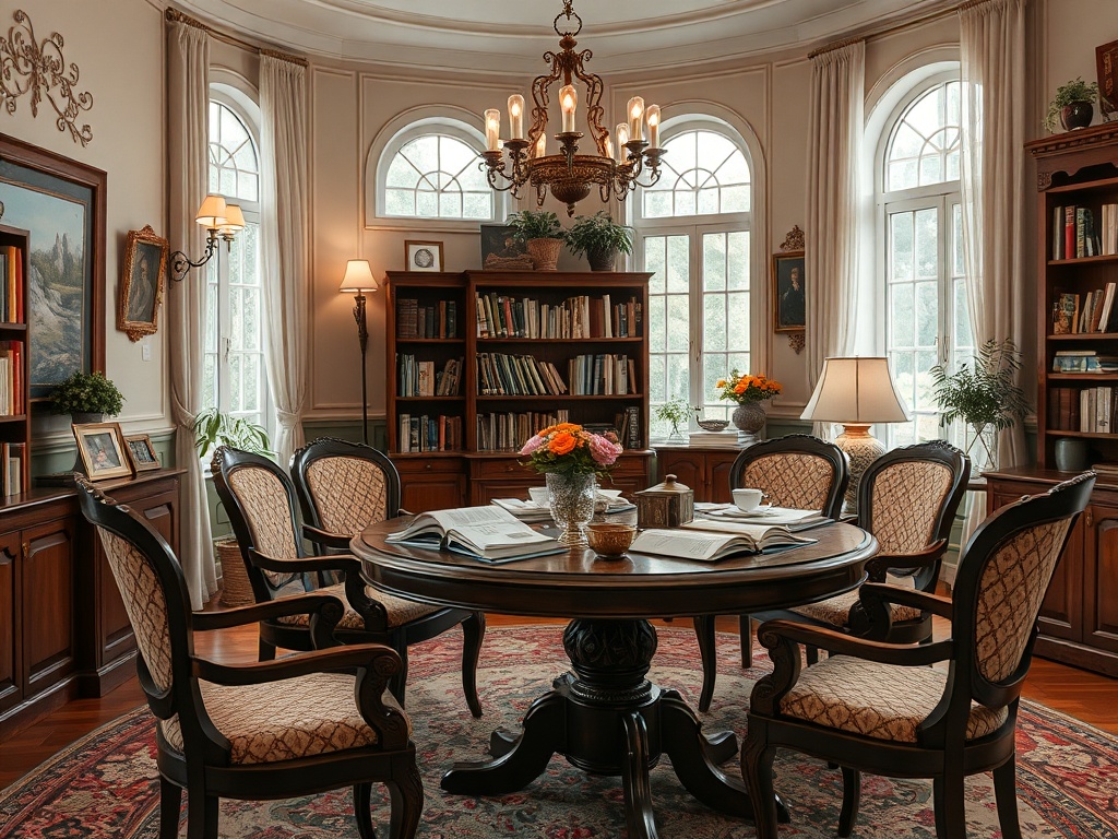 Mebel-Komffort.ru | Выбор журнального столика для гостиной Mebel-Komffort.ru | Выбор журнального столика для гостиной