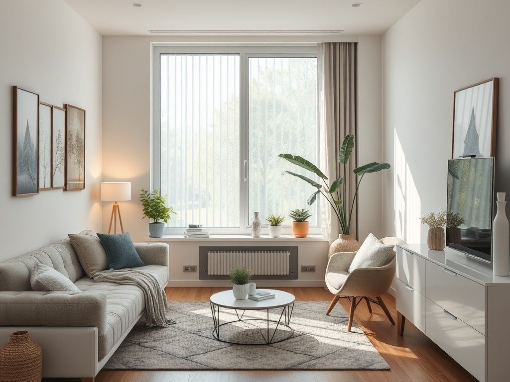 Mebel-Komffort.ru | Как выбрать комод для белья