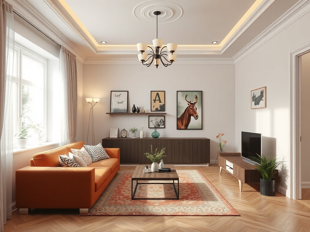 Mebel-Komffort.ru | Подбор материалов для крепления техники в каркасном доме