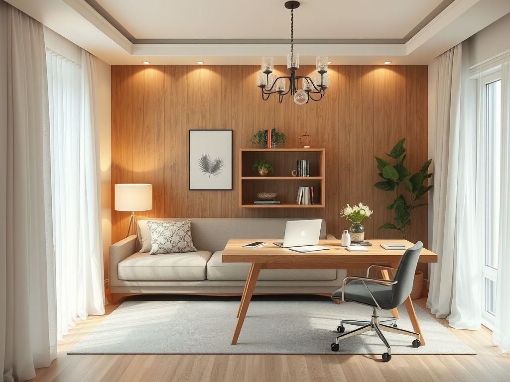 Mebel-Komffort.ru | Каковы преимущества использования подставок для ног с эргономичной мебелью