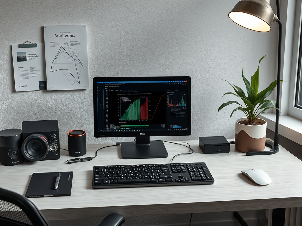 Mebel-Komffort.ru | Лучшие эргономичные аксессуары для домашнего офиса