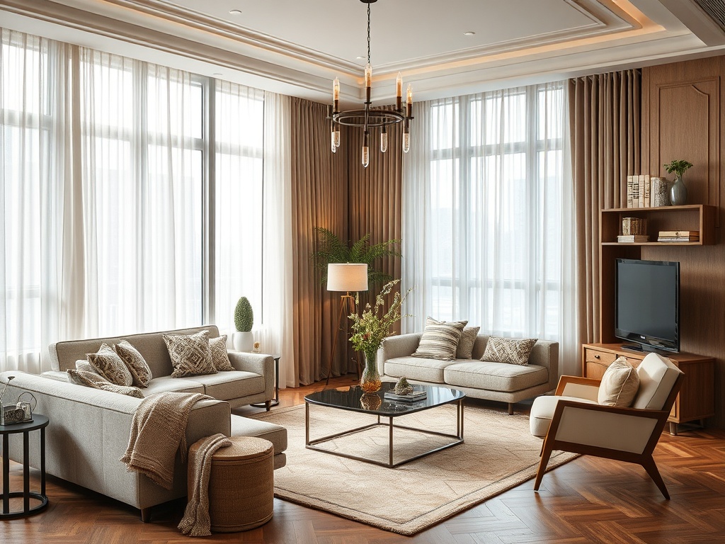 Mebel-Komffort.ru | Что такое модульная мебель и как её выбирать