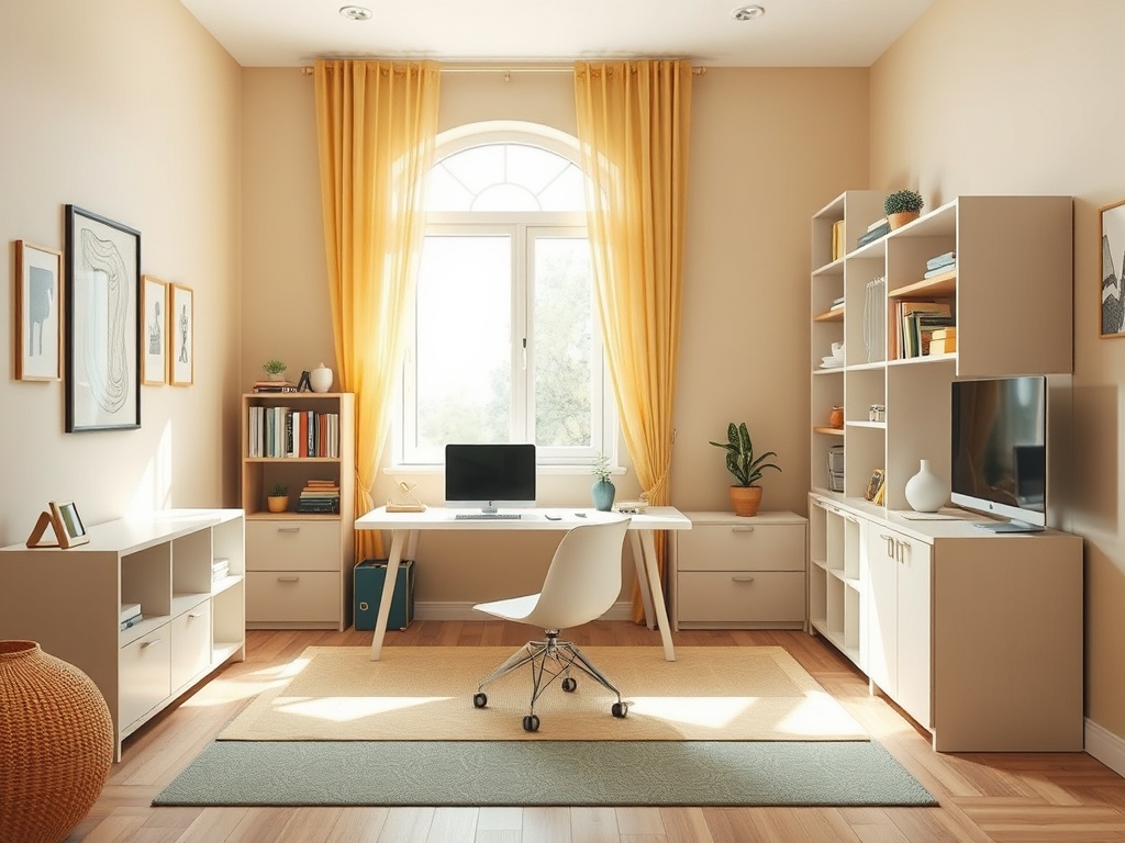 Mebel-Komffort.ru | Как подобрать мебель для домашнего учебного места ребёнка Mebel-Komffort.ru | Как подобрать мебель для домашнего учебного места ребёнка