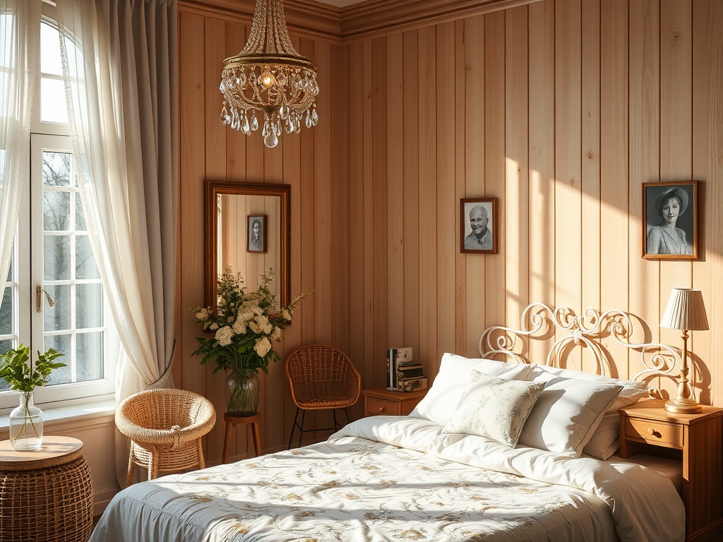 Mebel-Komffort.ru | Как выбрать комод для белья