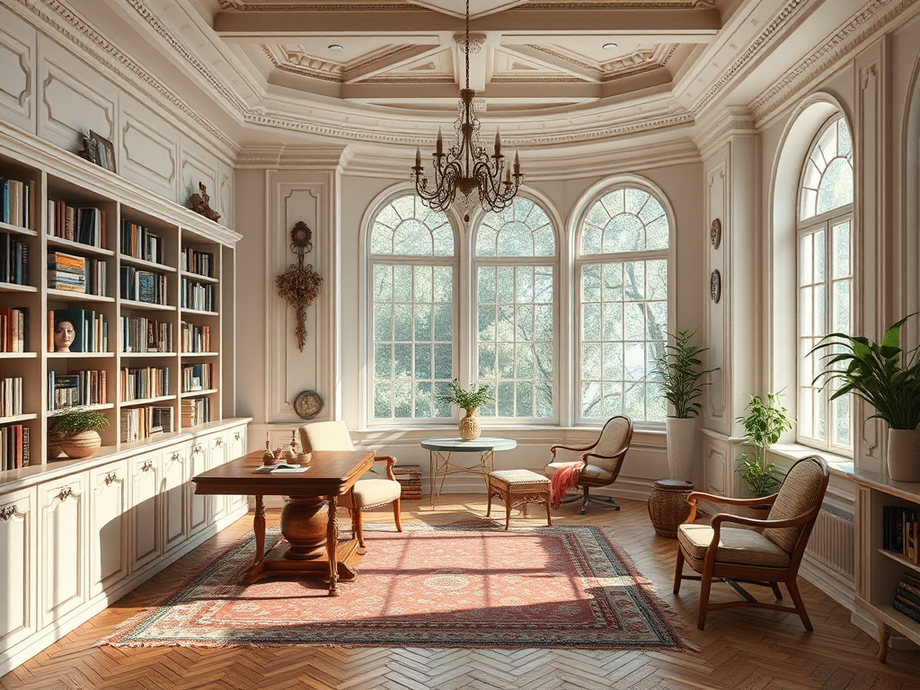 Mebel-Komffort.ru | Влияние шкафа на акустику комнаты