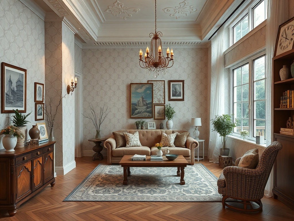 Mebel-Komffort.ru | Выбор пуфа с хранением