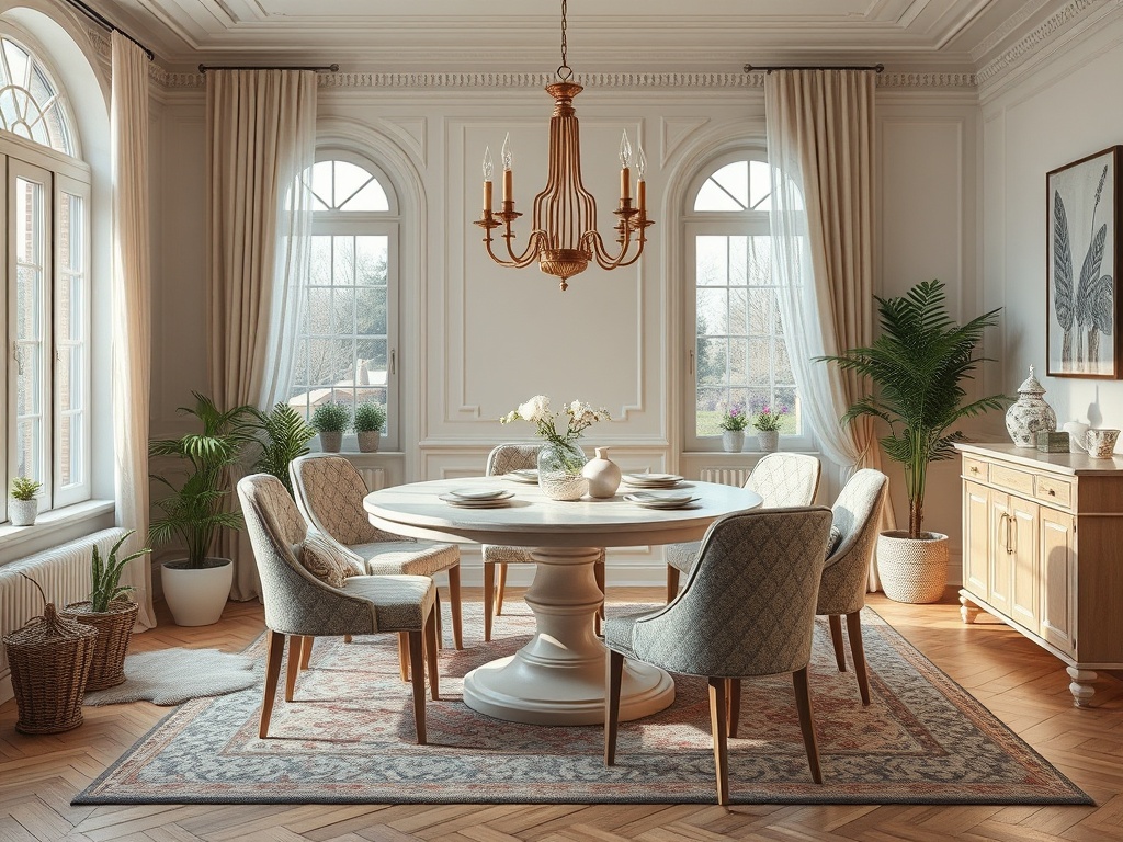 Mebel-Komffort.ru | Выбор журнального столика для гостиной