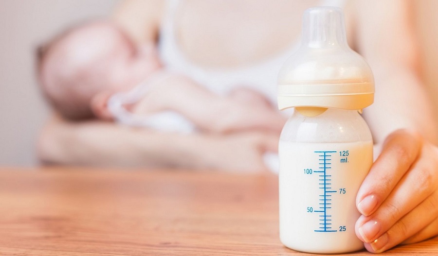 Mebel-Komffort.ru | Как стерилизовать бутылочку для новорожденного